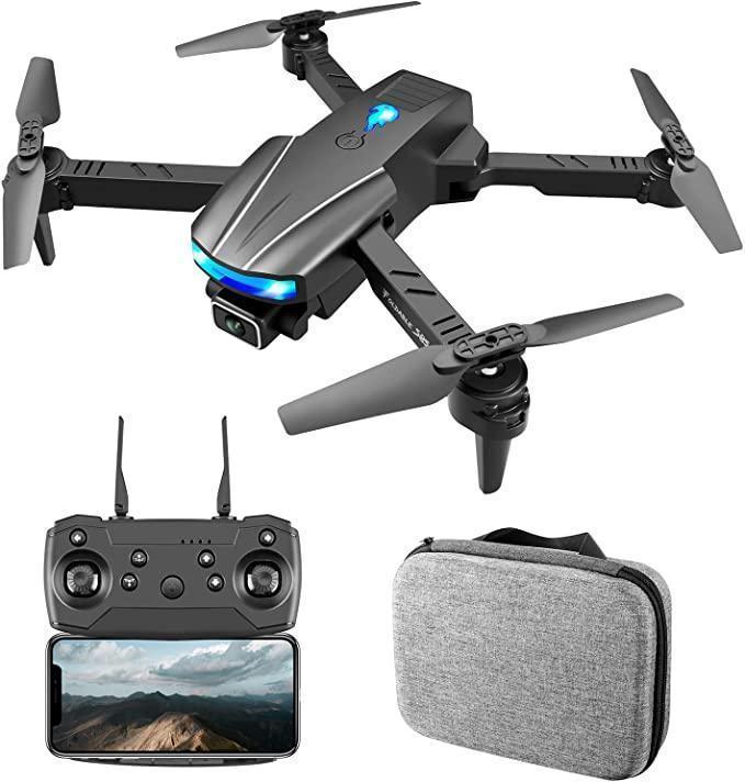 Drone com Câmera 4K - Gifts online