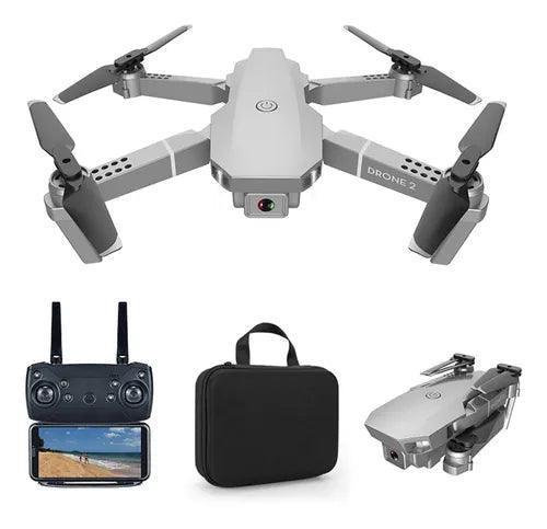 Drone Quadcopter 4k - Gifts online