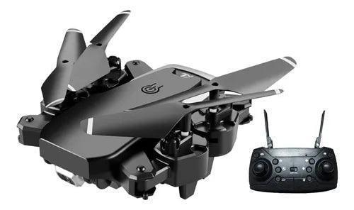 Drone X Profissional De Corrida - Gifts online