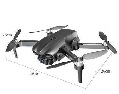 Drone Air Pro Ultra Mini - Gifts online