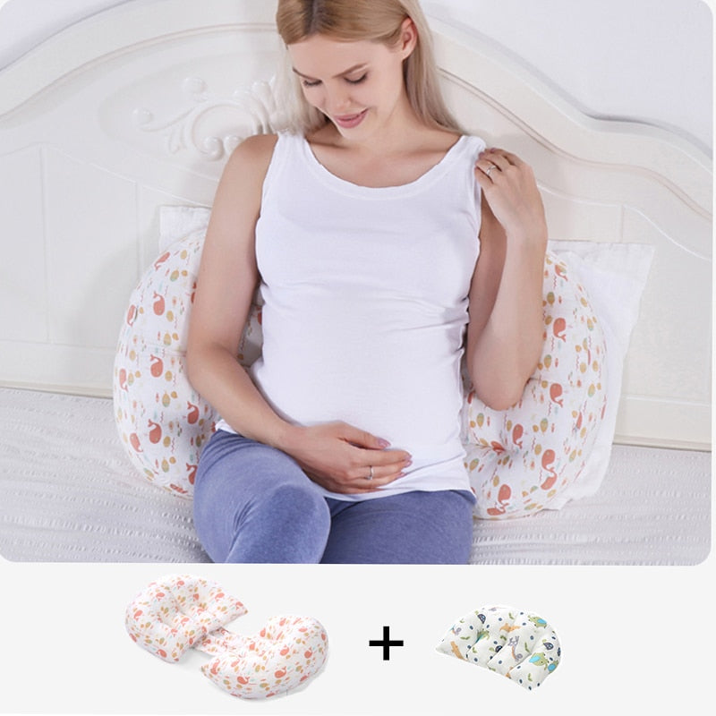 Almofada Maternidade - Gifts online