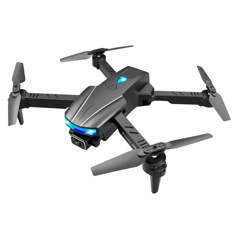 Drone com Câmera 4K - Gifts online