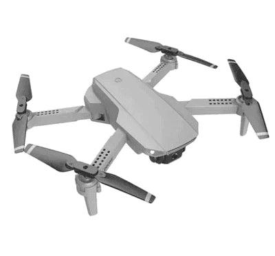 Drone Air Pro Ultra Mini - Gifts online