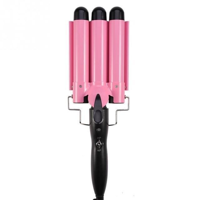 Babyliss Triondas - Gifts online